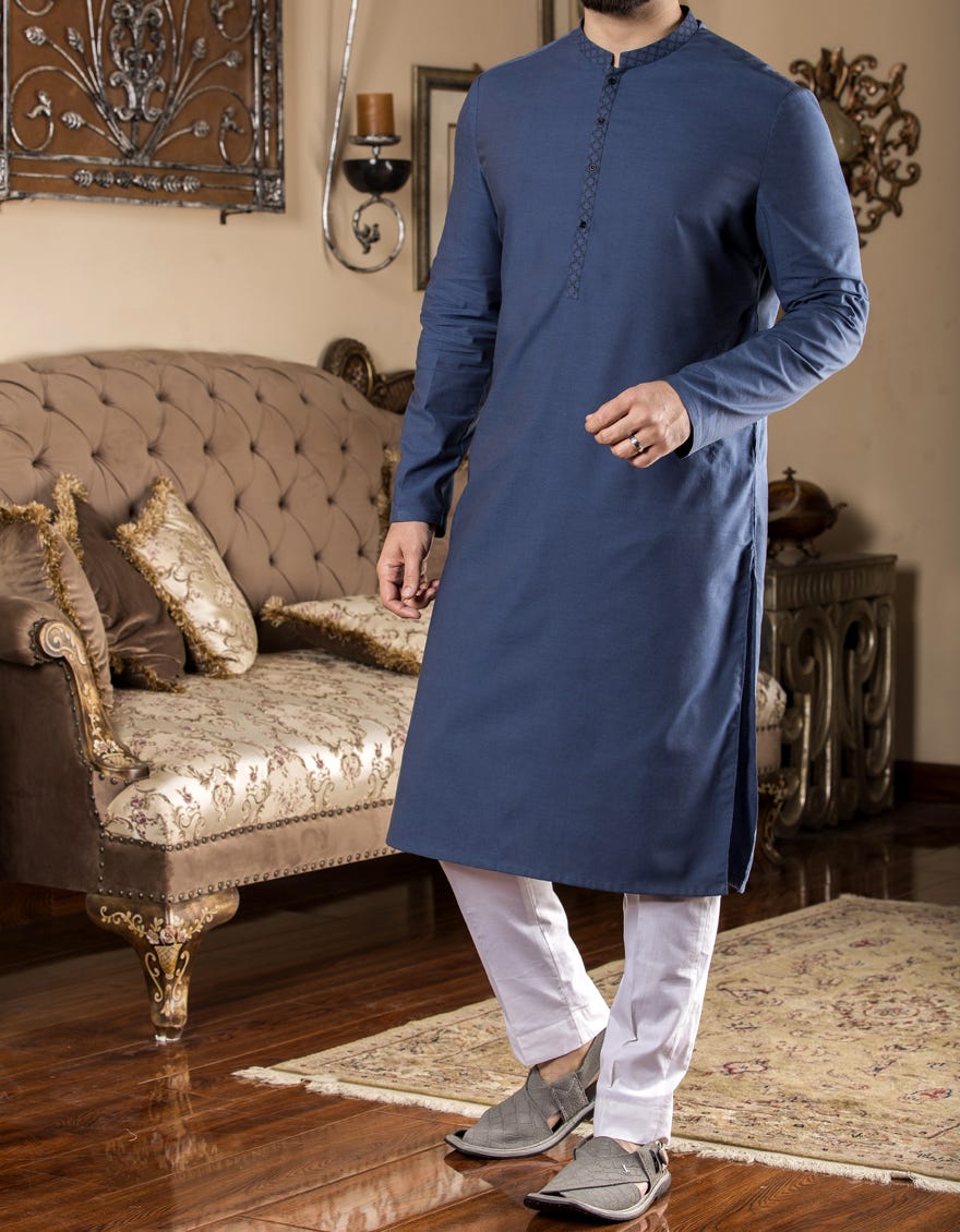 jjmk-classy-1371-jj6228-blue