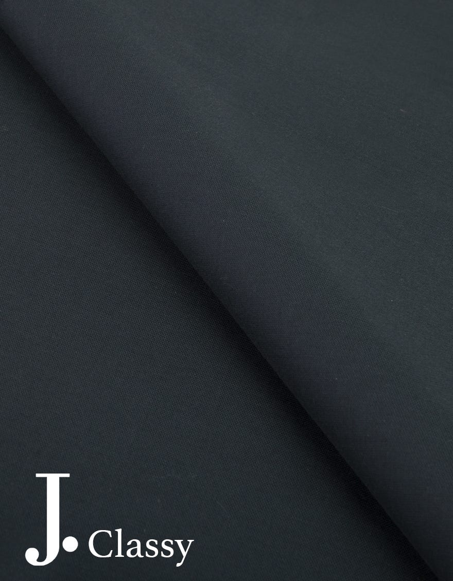 jjmk-classy-1371-jj6228-bottle-green