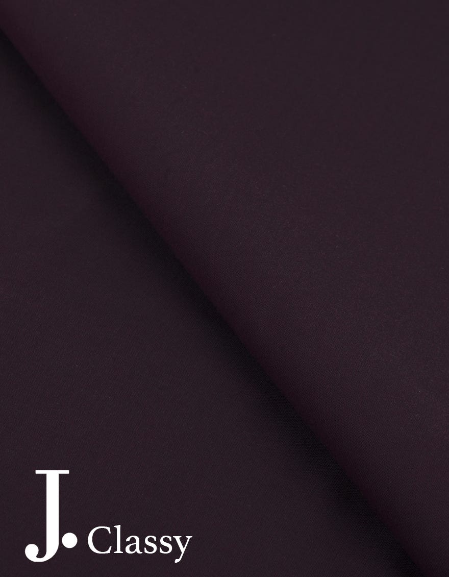 jjmk-classy-1371-jj6228-deep-maroon