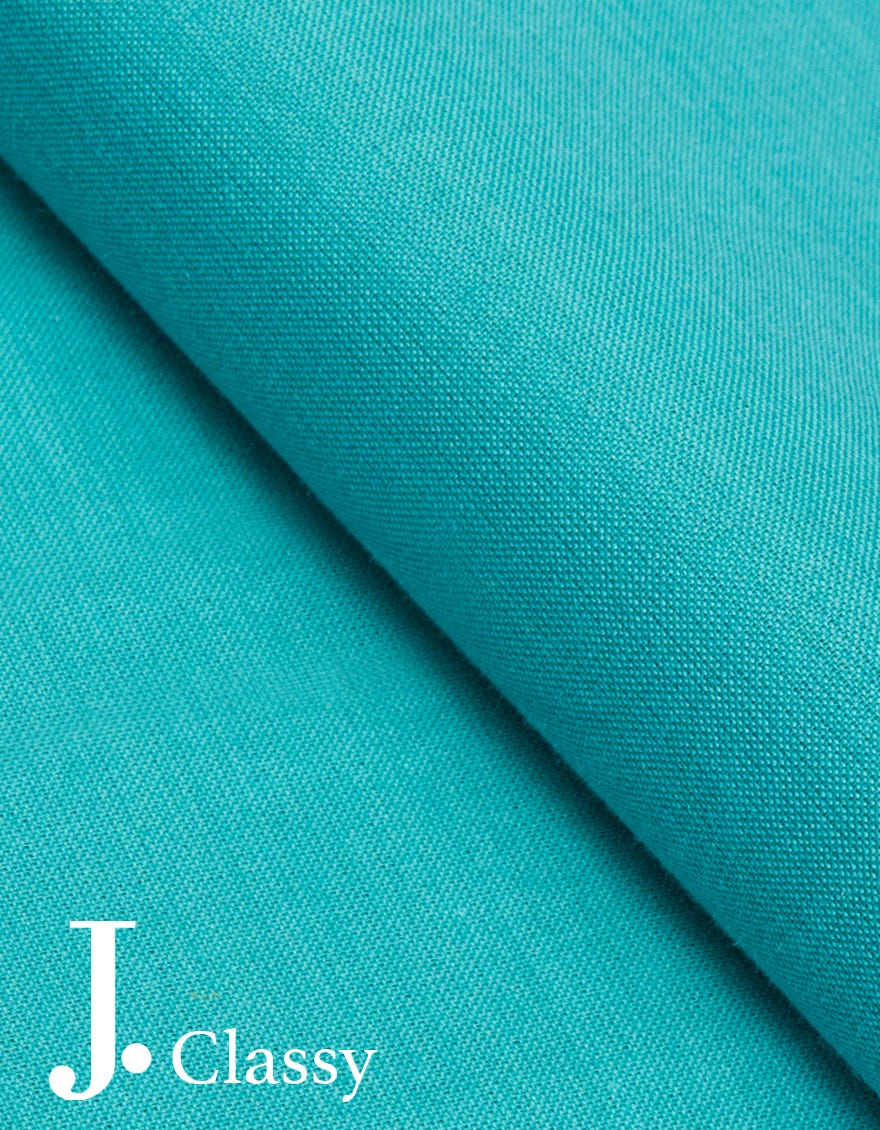 jjmk-classy-1374-dmr3008