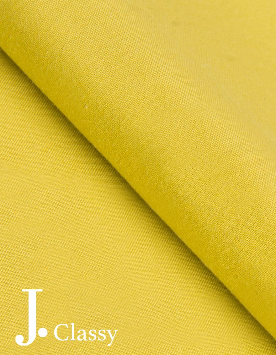 jjmk-classy-1376-dms1019