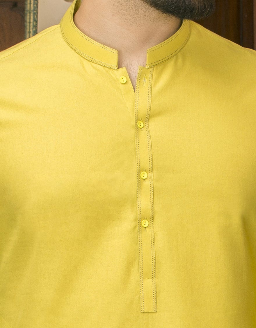 jjmk-classy-1376-dms1019