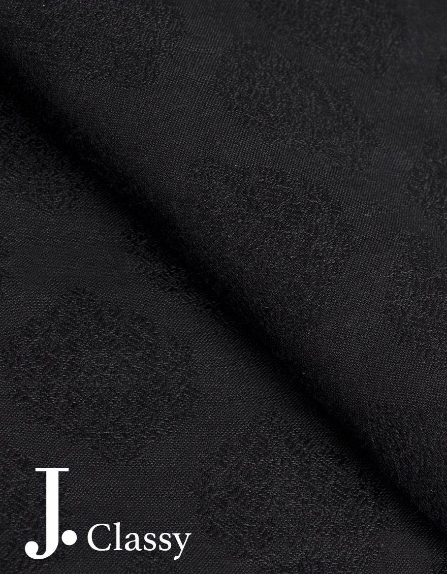 jjmk-classy-1377-jms12029