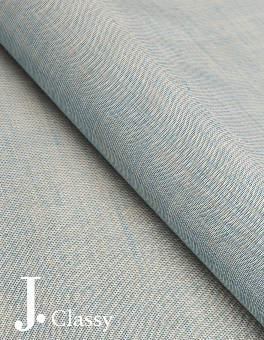 jjmk-classy-1379-jj5759-blue