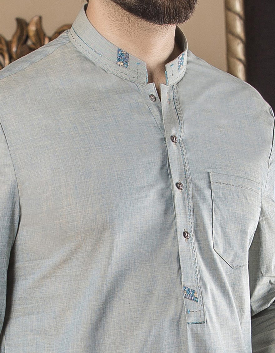 jjmk-classy-1379-jj5759-blue