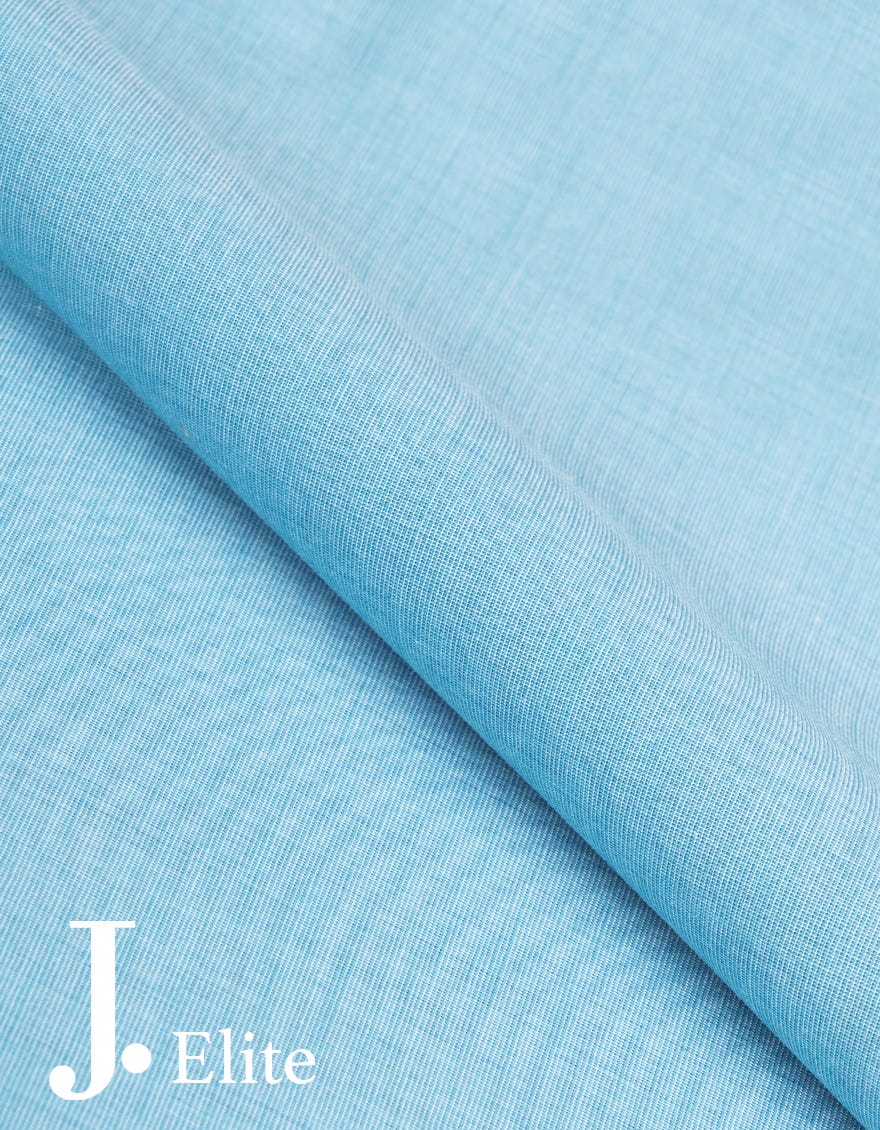 jjmk-classy-1379-jj5759-aqua-blue