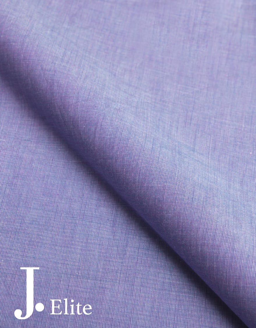 jjmk-classy-1379-jj5759-purple