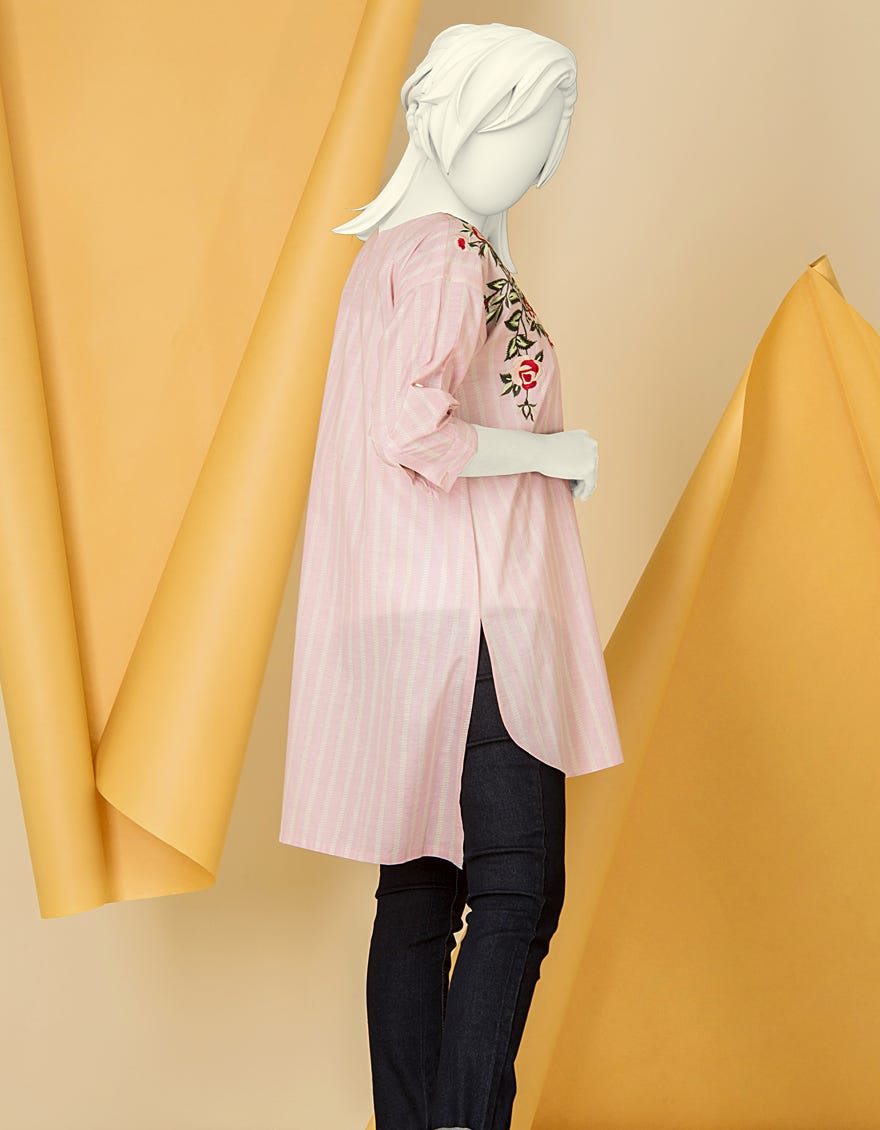 jygk-ygkl-s-138-19-fb-veneto