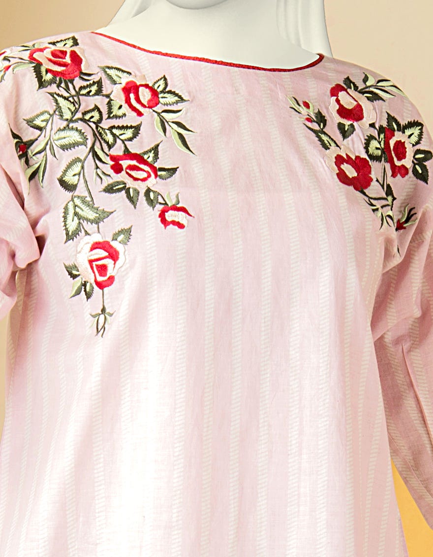 jygk-ygkl-s-138-19-fb-veneto