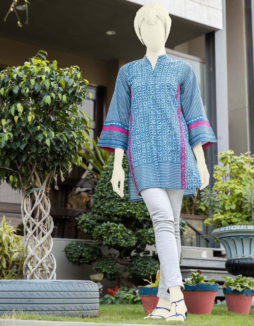 JGK-YGKL-S-138-20 FB/Barahmasi