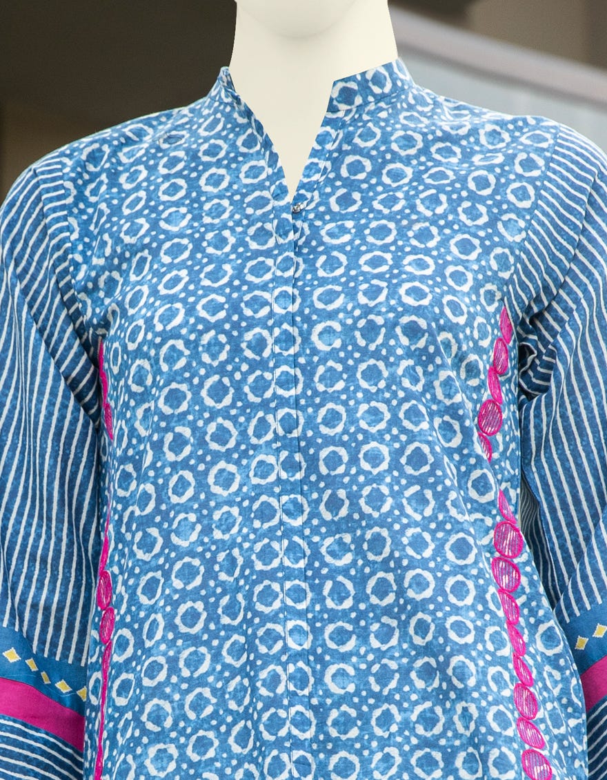 JGK-YGKL-S-138-20 FB/Barahmasi