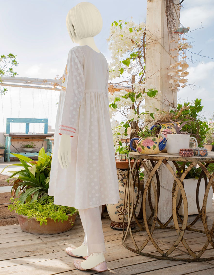 JYGK-YGKL-S-138-21 FB/TE3-21-001/A