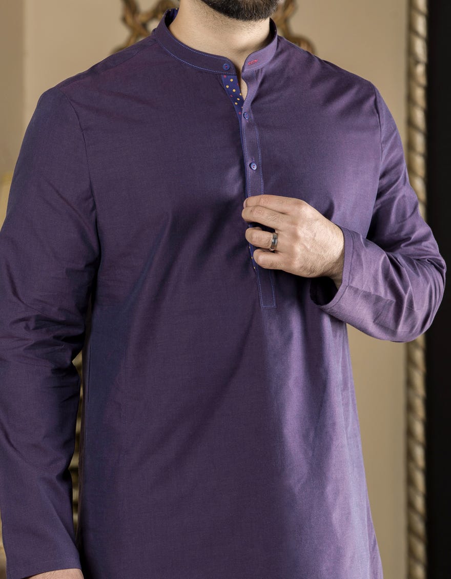 jjmk-classy-1384-jj6227-dark-purple