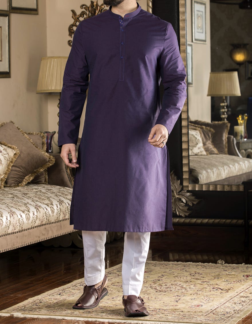 jjmk-classy-1384-jj6227-dark-purple