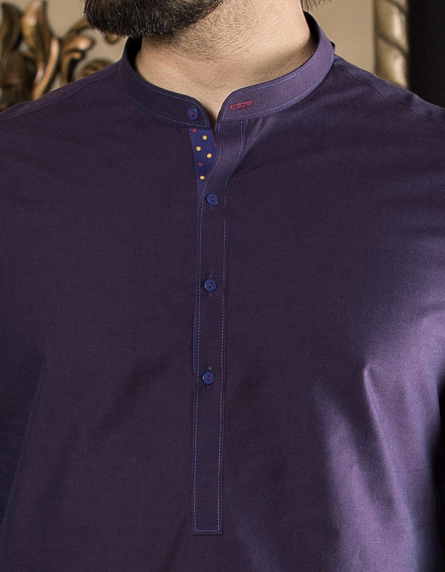 jjmk-classy-1384-jj6227-dark-purple