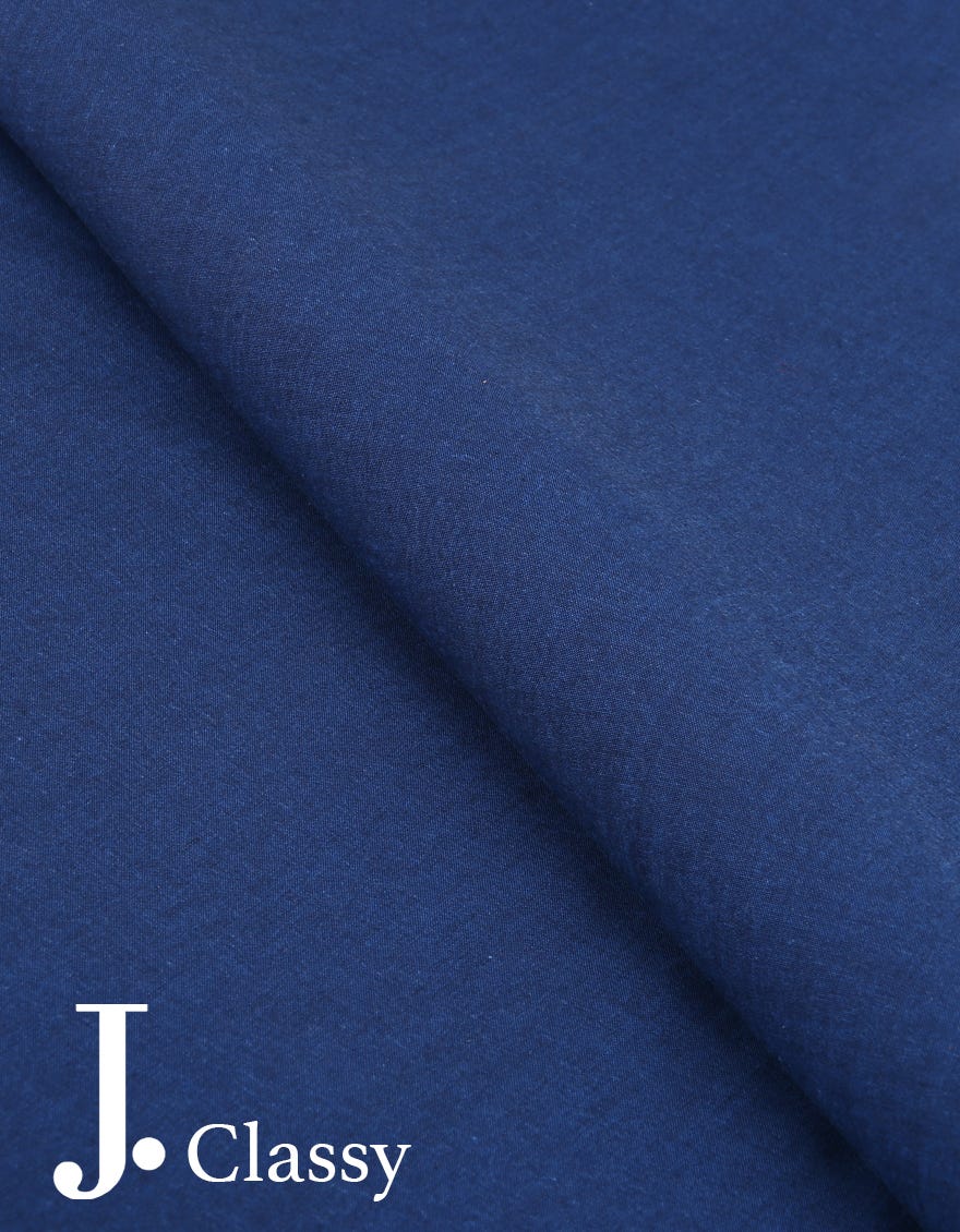 jjmk-classy-1384-jj6227-denim-blue