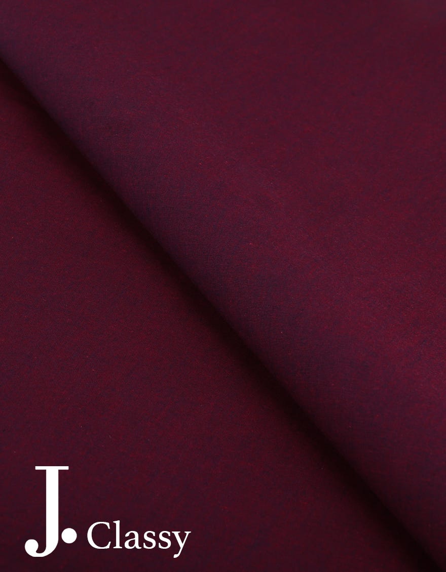 jjmk-classy-1384-jj6227-magenta