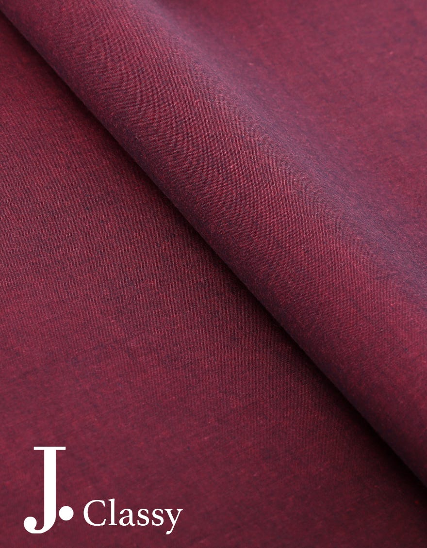 jjmk-classy-1384-jj6227-maroon
