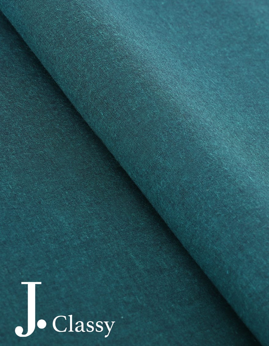 jjmk-classy-1384-jj6227-sea-green