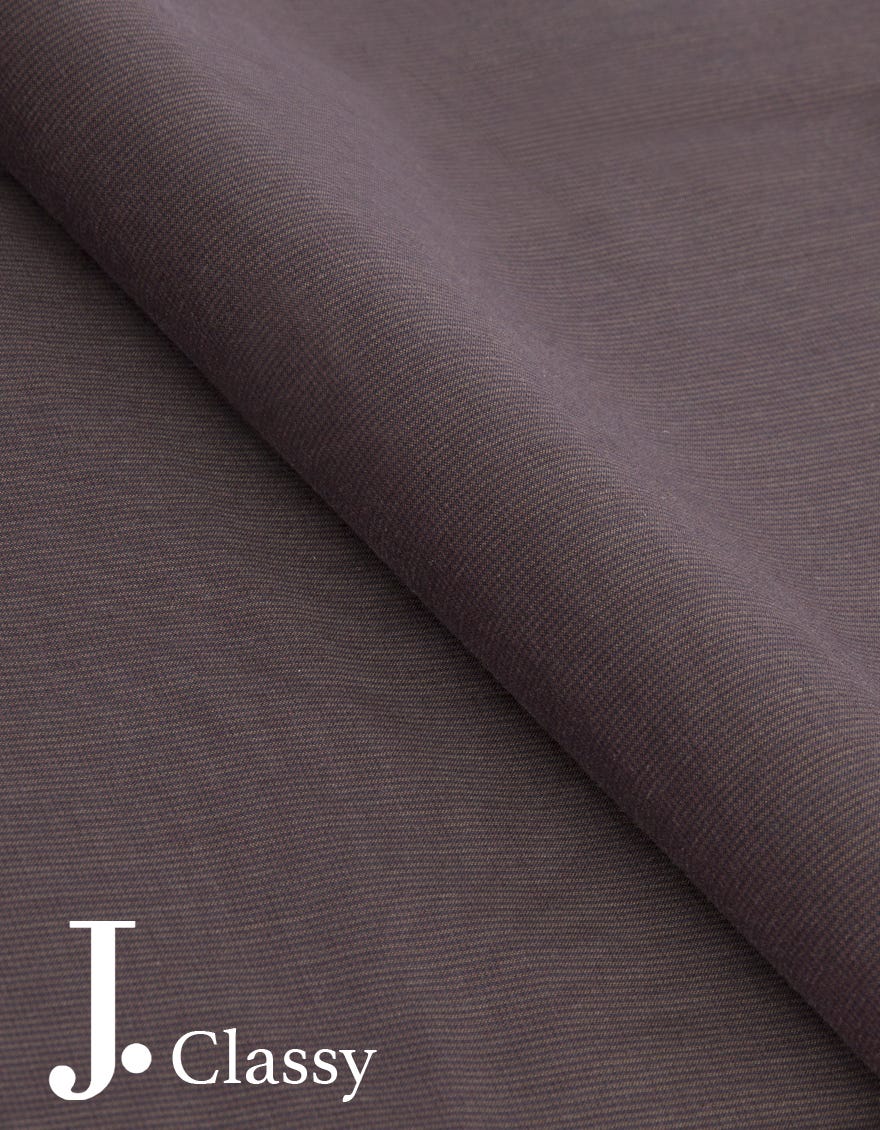 jjmk-classy-1386-jj6647-chocolate-brown