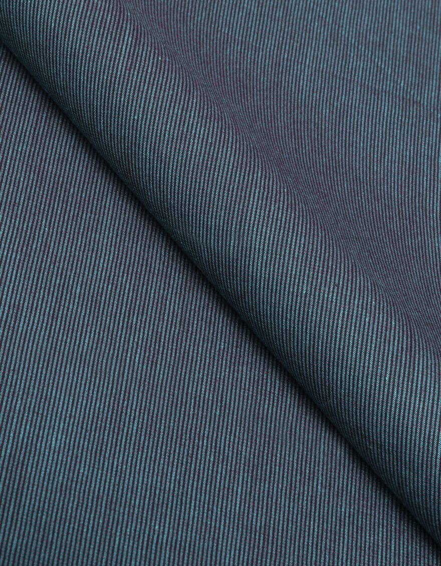 jjmk-classy-1386-jj6647-blue