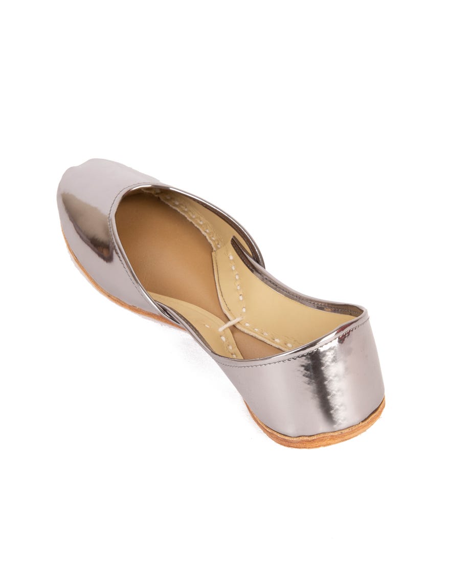 jj-lkh-139-19-fb-metallica