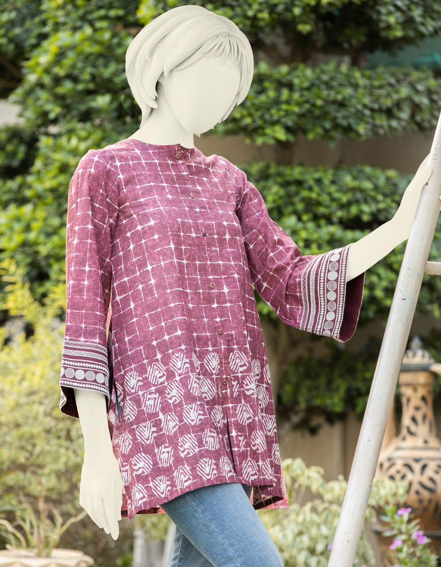 JGK-YGKL-S-139-20 FB/Torani