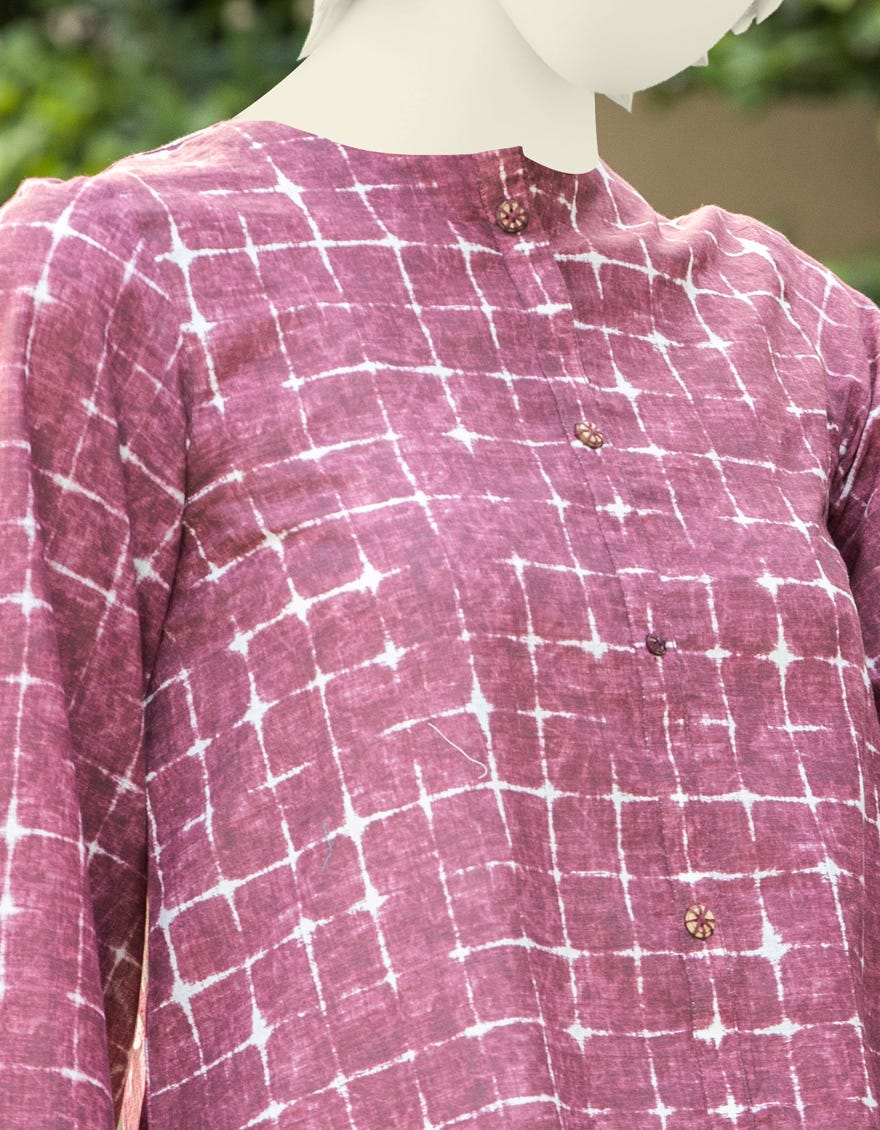 JGK-YGKL-S-139-20 FB/Torani