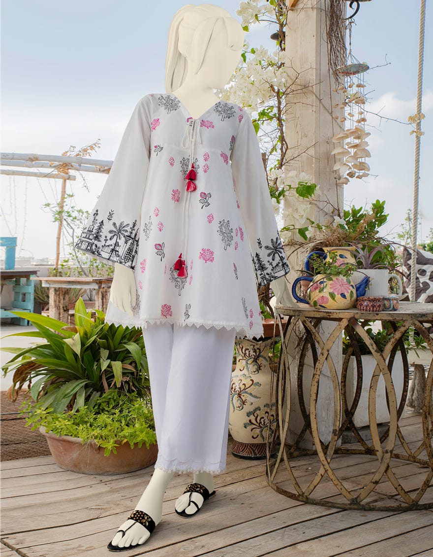 JYGK-YGKL-S-139-21 FB/TE3-21-001-B