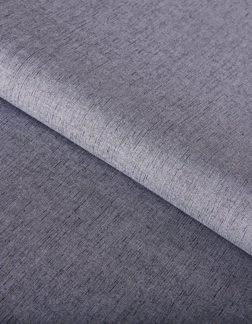 jjms-elite-1392-jj6350