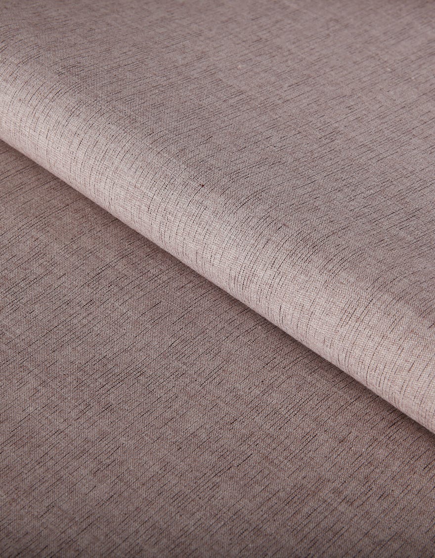 jjms-elite-1393-jj6350