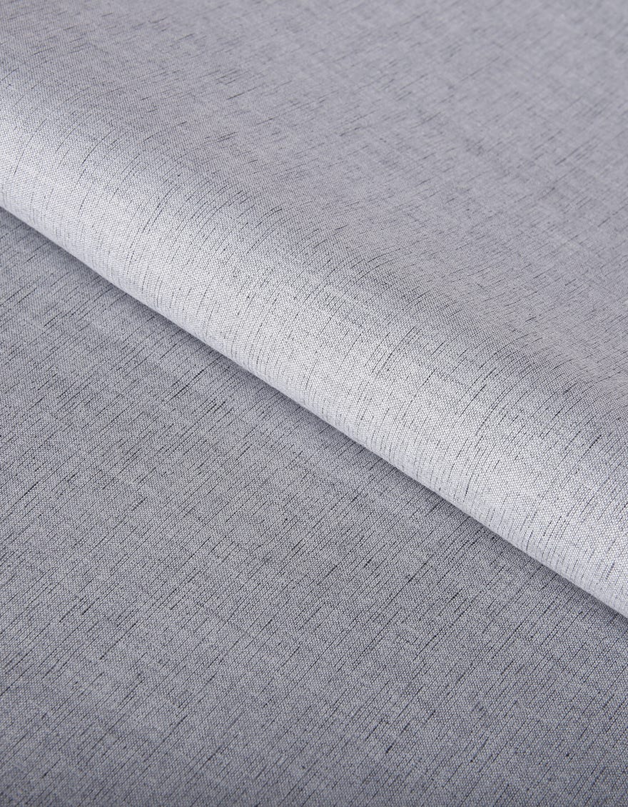 jjms-elite-1395-jj6350