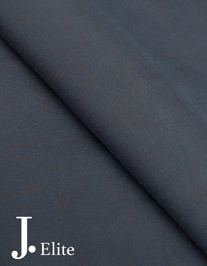 jjms-elite-1397-jj6128-dark-grey