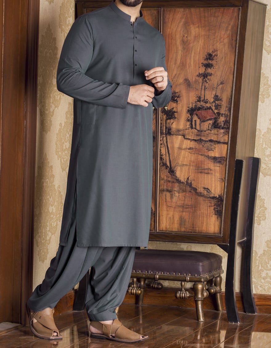 jjms-elite-1397-jj6128-dark-grey