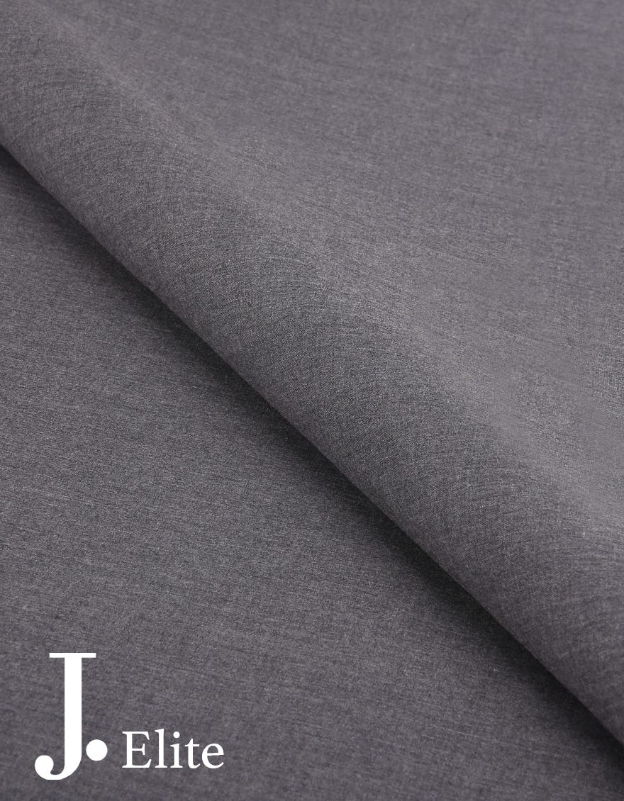 jjms-elite-1397-jj6128-charcoal-grey