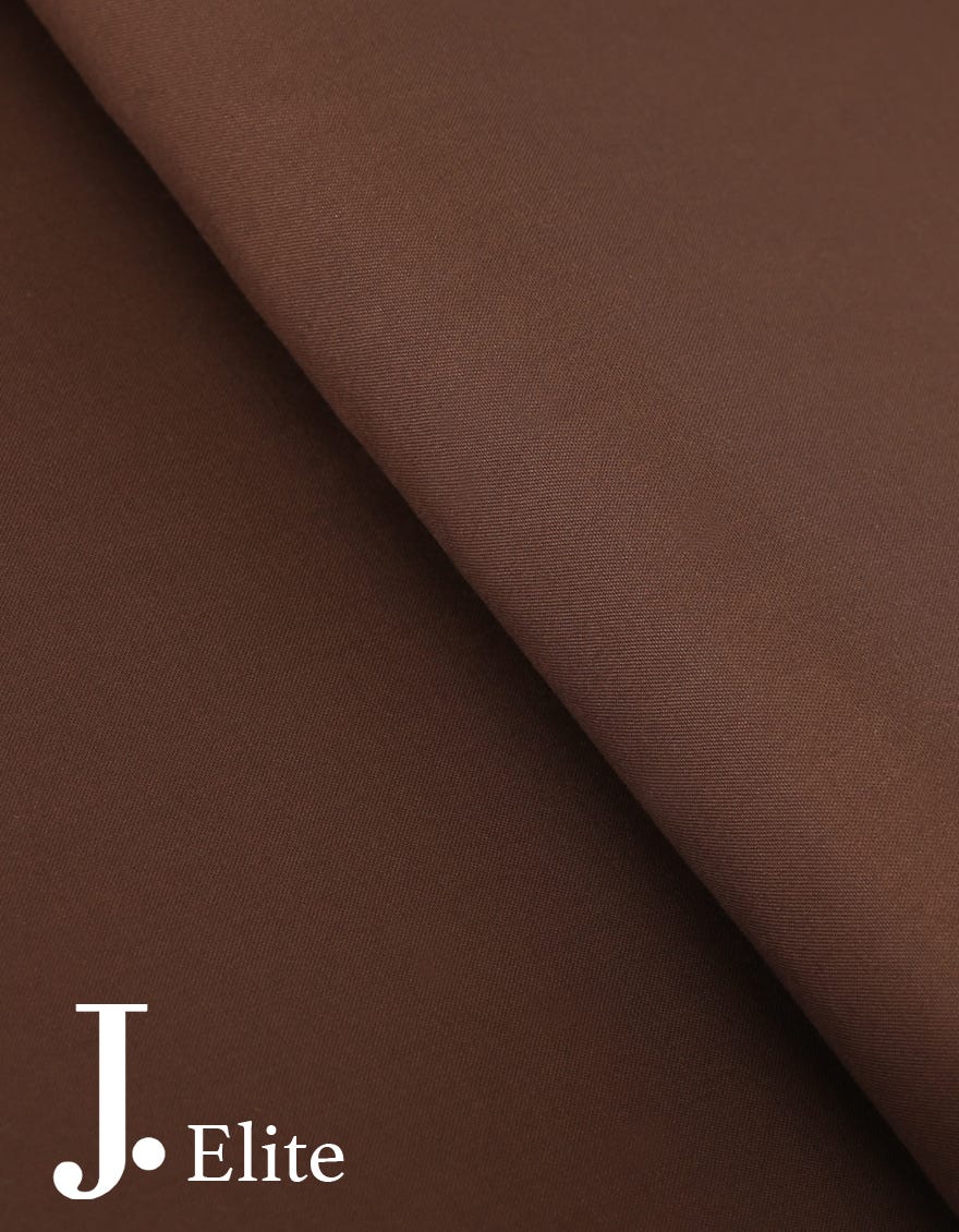 jjms-elite-1397-jj6128-chocolate-brown