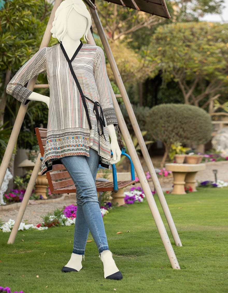 JGK-YGKL-S-140-20 FB/EKA