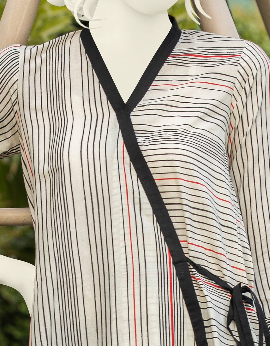 JGK-YGKL-S-140-20 FB/EKA