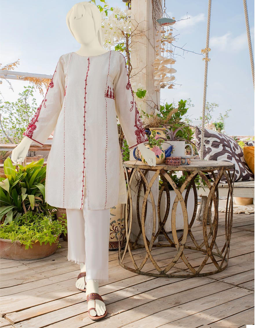 JYGK-YGKL-S-140-21 FB/TE3-21-002-A