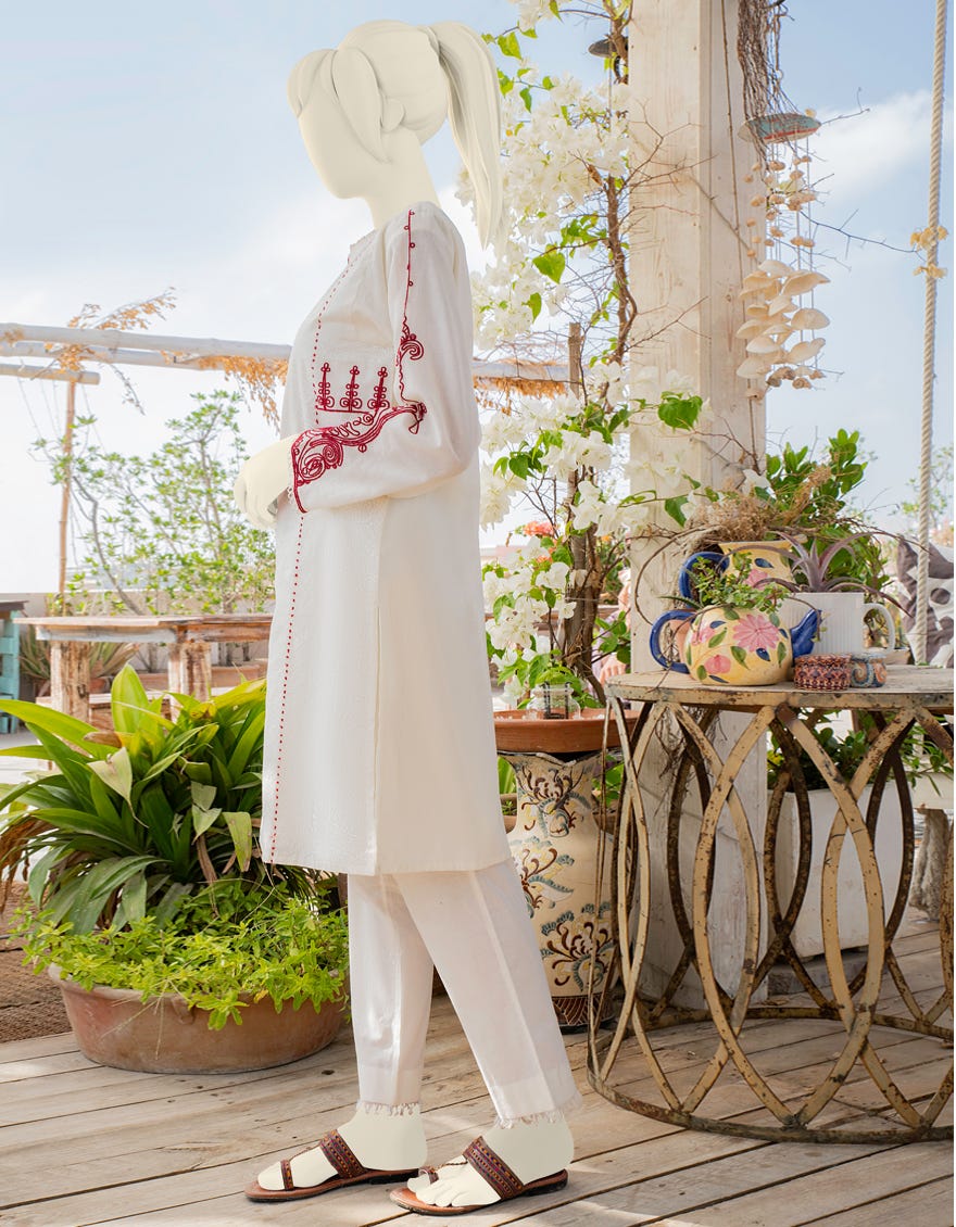 JYGK-YGKL-S-140-21 FB/TE3-21-002-A