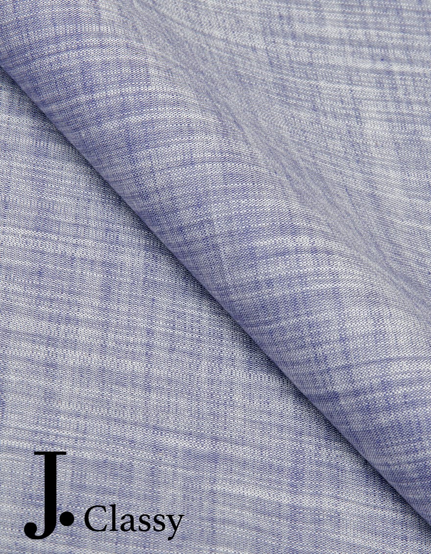 jjmk-classy-1400-jj6648-smoke-violet