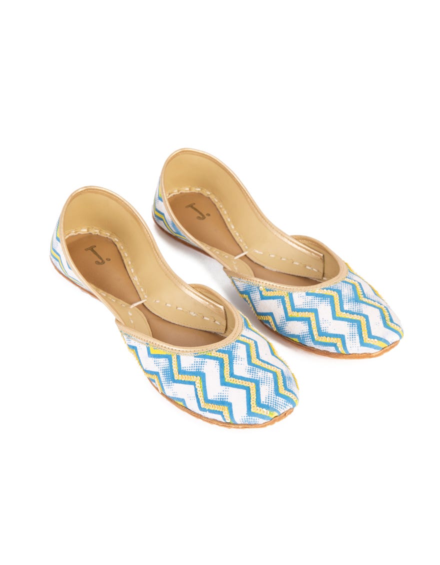 JJ-LKH-141-19 FB/Collioion