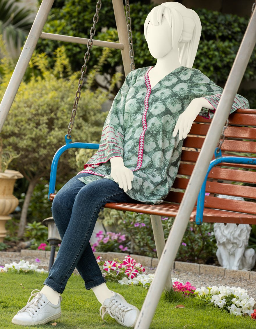 JGK-YGKL-S-141-20 FB/EKA