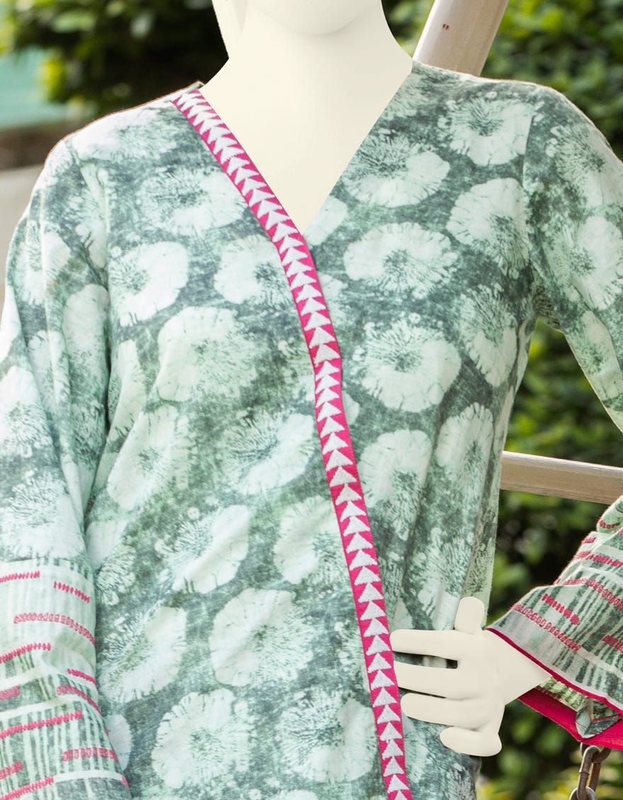 JGK-YGKL-S-141-20 FB/EKA