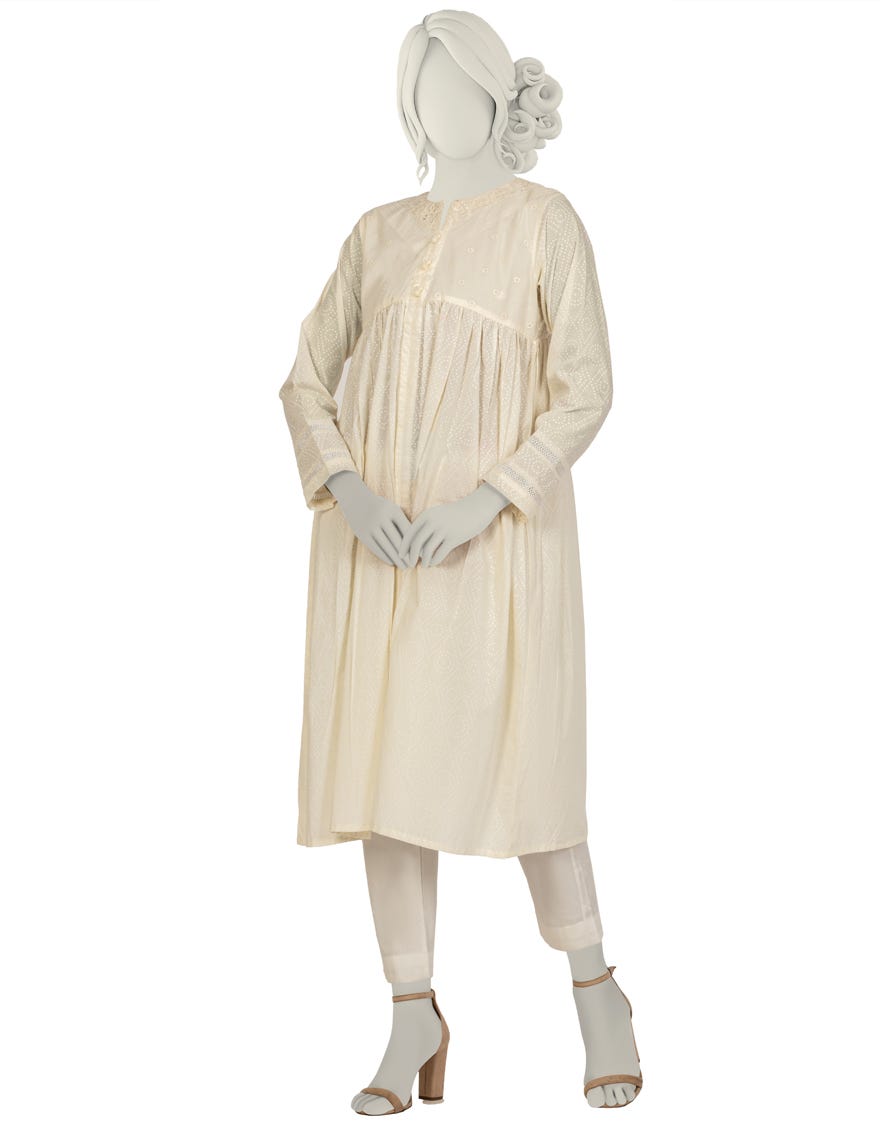 JYGK-YGKL-S-141-21 FB/TE3-21-002-B