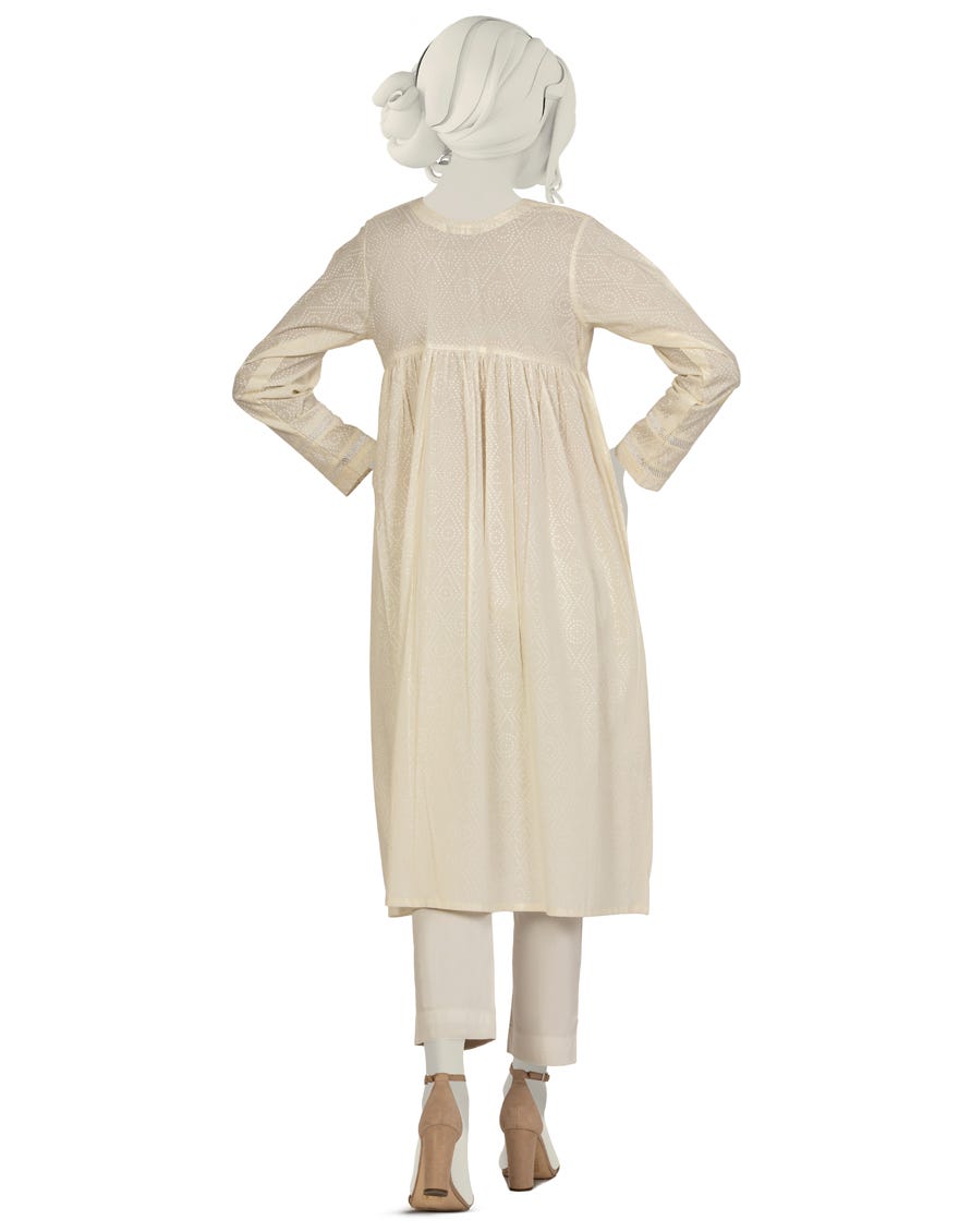 JYGK-YGKL-S-141-21 FB/TE3-21-002-B