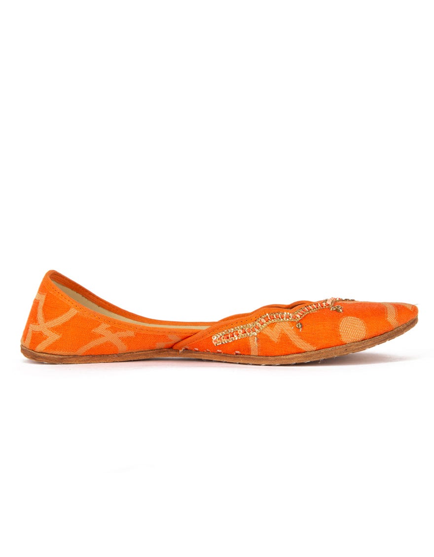 jj-lkh-142-19-fb-tangerine-dream