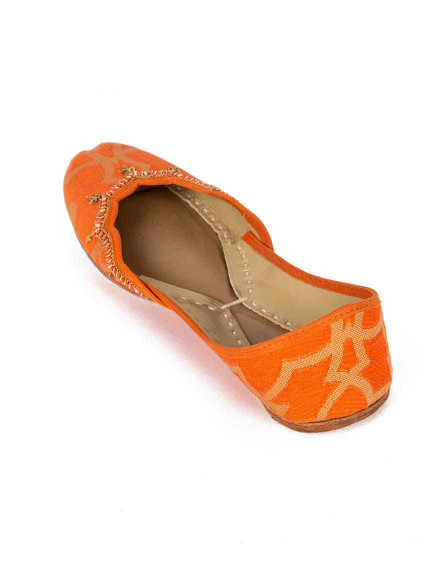 jj-lkh-142-19-fb-tangerine-dream