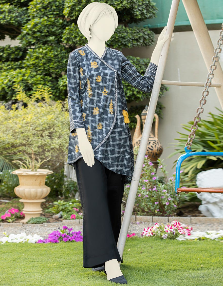 JGK-YGKL-S-142-20 FB/Wadoli