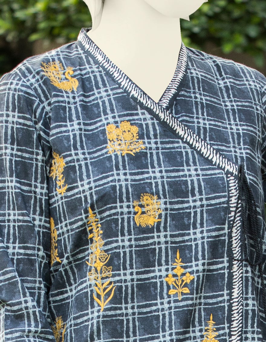 JGK-YGKL-S-142-20 FB/Wadoli